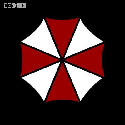 游戏生化危机7剧情解析(《生化危机7》的剧情是怎样的)--第7张