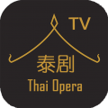 泰剧tv网app