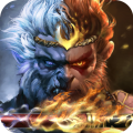 暴走师徒 v1.1.1 安卓