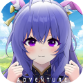 风色传说 v0.2 安卓版