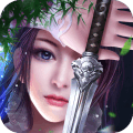 一剑问情捏脸手游 v5.7.2
