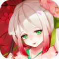 联盟契约 v1.0.0 安卓版