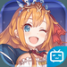 公主连结ReDive官服 v4.9.3