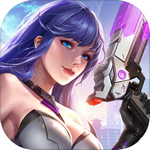 源战役手游 v1.0.1