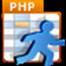 phprunner v10.2 