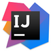 intellij idea2020破解版