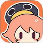 腾讯动漫app v10.3.8