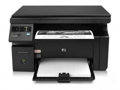 打印机不识别彩色墨盒怎么办 打印机不能识别墨水的解决方法