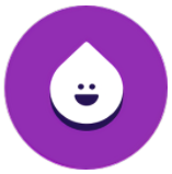 droplets语言下载 v36.10最新版