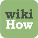 wikihow中文版 v2.9.6中文版