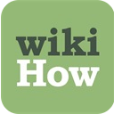 wikihow中文版