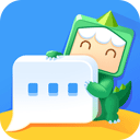 迷你基地app v1.2.0.6官方版