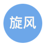 旋风浏览器 v0.2 最新版