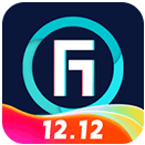 分毫报价app v1.5.6 最新版