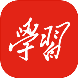 一键强国 v2.22.0安卓版