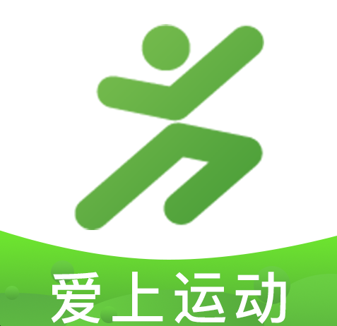 聚跑app v4.1.6最新版