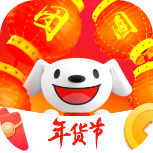 京东特价版app v6.27.8 官方版