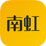 南虹精灵app v1.0.0 安卓版