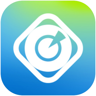 探索平台app v1.3.9最新版