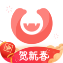 全民吃瓜 v4.9.7最新版