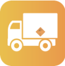 危运助手app v1.1.6