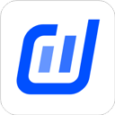 抖店app v6.1.0 官方版