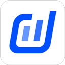 抖店app v8.4.0 最新版