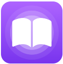 石头阅读app v1.0.6 安卓版