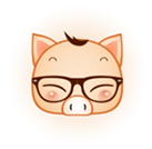 小猪导航app v6.0.5最新官网版