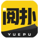 阅扑阅读 v1.9.5 安卓最新版
