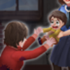 她需要帮助 完整版v1.0