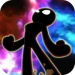 圣魂纷争红蓝对决 破解版v1.0.17