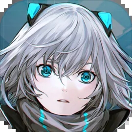 艾希 破解版v1.1