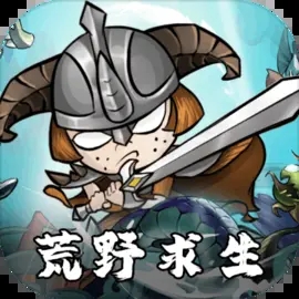 出击英雄岛无限金叶版 V1.0.0