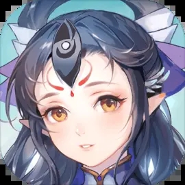 幻之封神 v5.3.1
