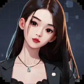 主神无限空间去广告版 v1.0