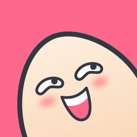 扯淡联盟 v2.0.1官方版