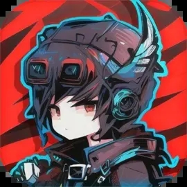 重启未知旅行 v1.0.1 最新版本