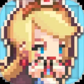 梦境奇遇记官方版 v1.0.001 官方版