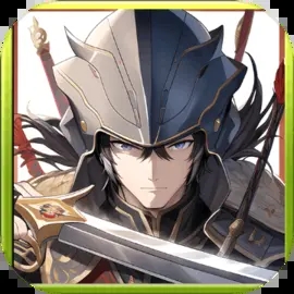 救赎无尽征途安卓版 v4.0 安卓版