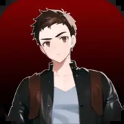 疫地求生 v1.1