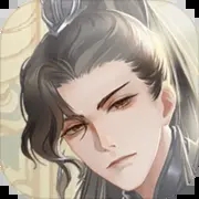 仙与仙游最新版 v2.8.0 最新版