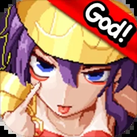 神之幸存者免广告版 V1.1.0