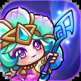 代号元素之力安卓版 v1.0.0