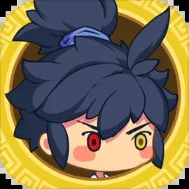 山海之灵 v1.0.3