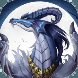 战龙出击无限金币版 v1.4.0