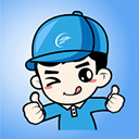 冻态app v5.3.51