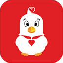 爱租机 v5.9.0