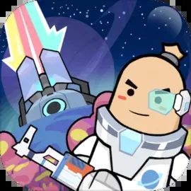 香肠派对辅助器 v1.0