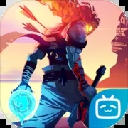 重生细胞破解版 v2.4.9